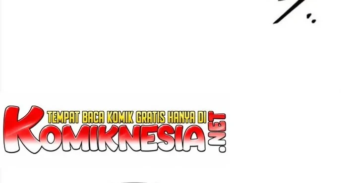 Halaman 119