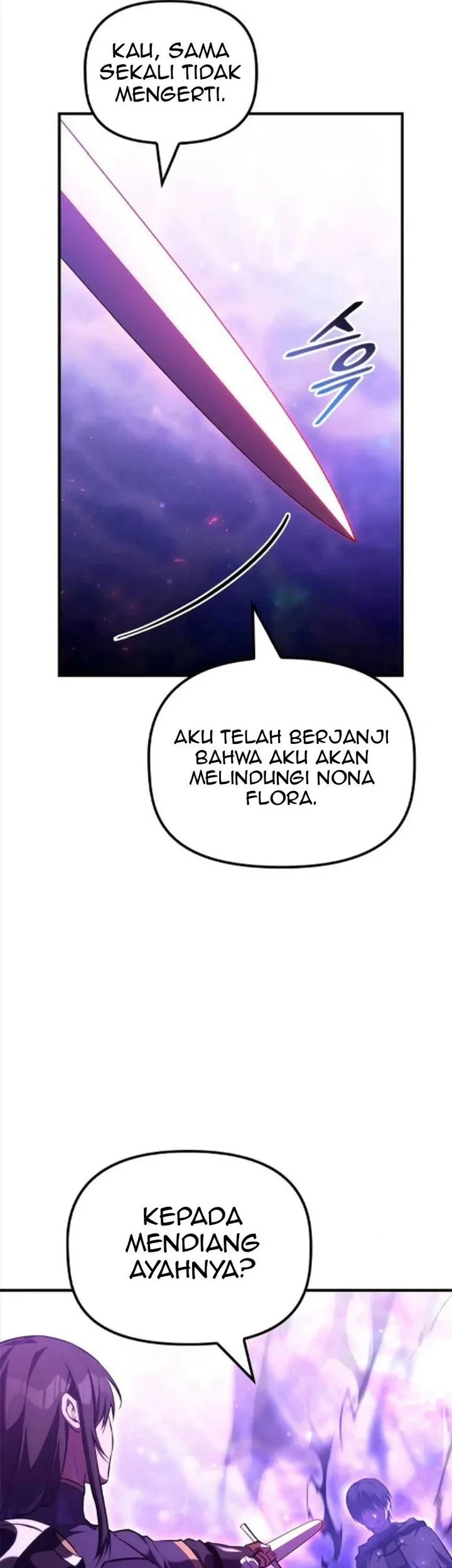 Halaman 120