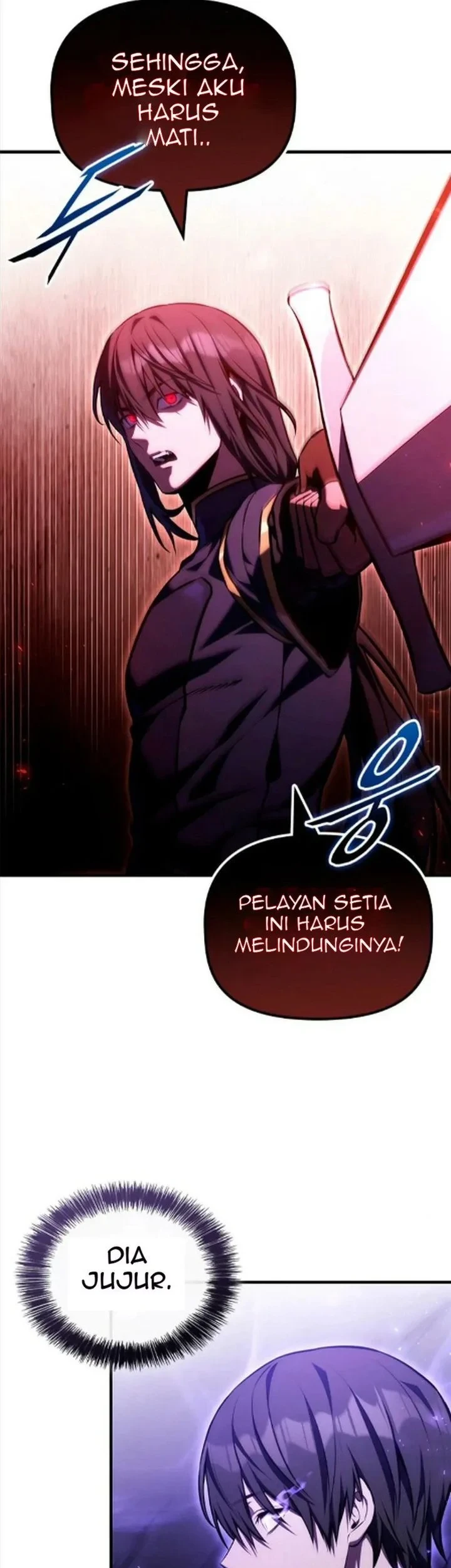 Halaman 122