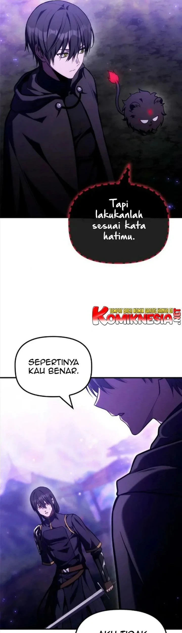 Halaman 126