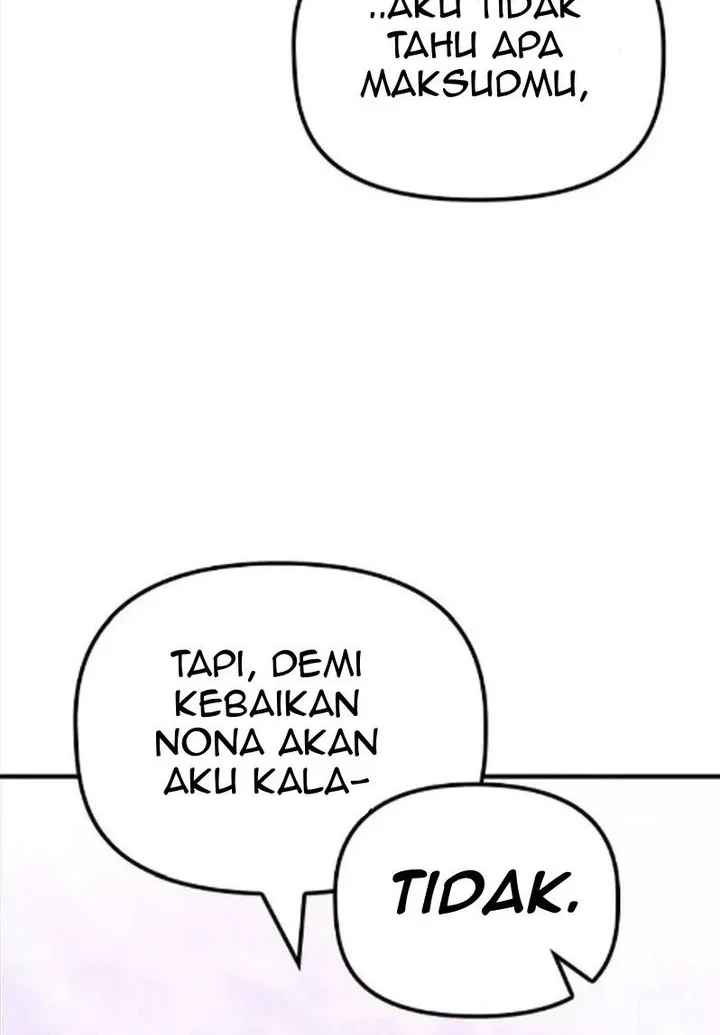 Halaman 127