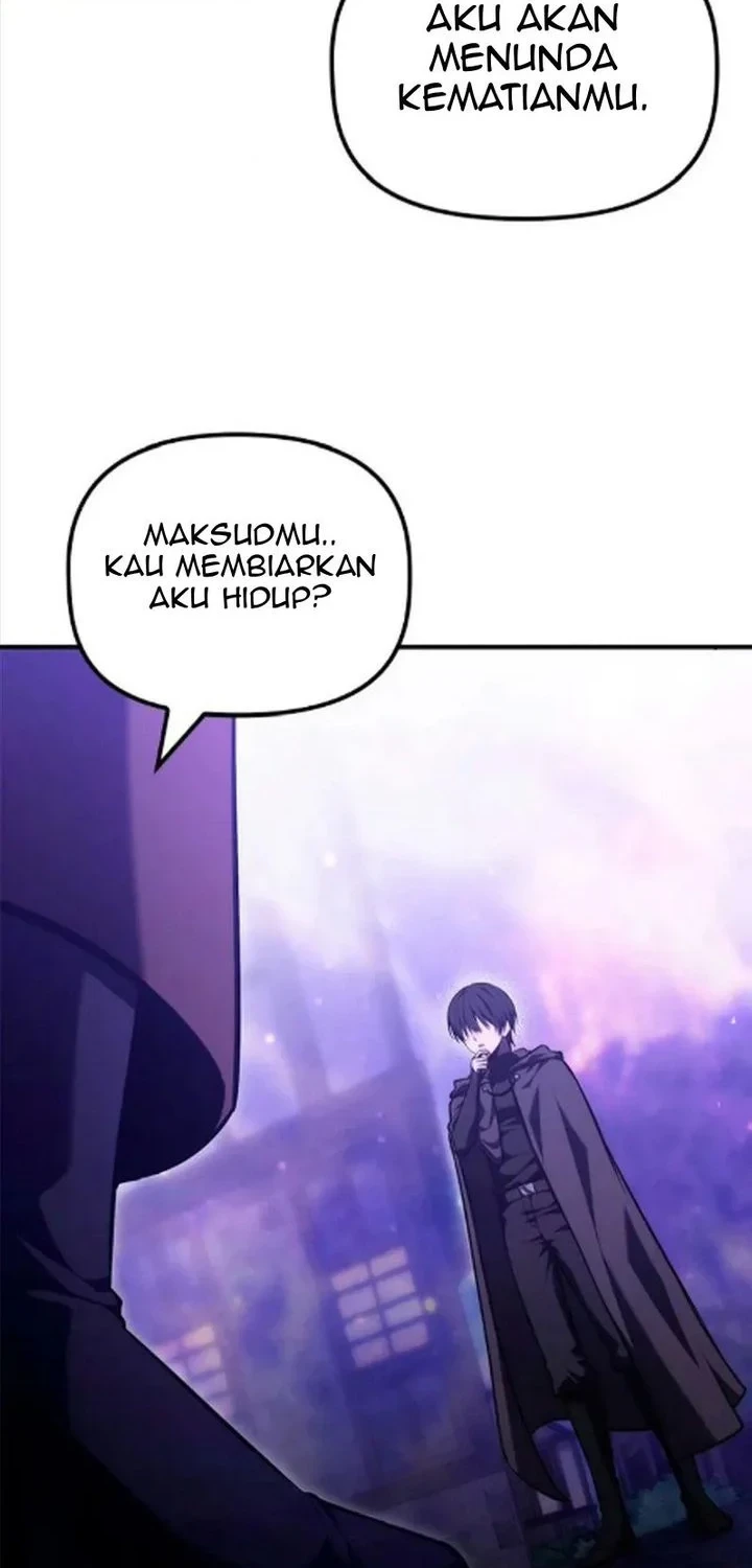 Halaman 129