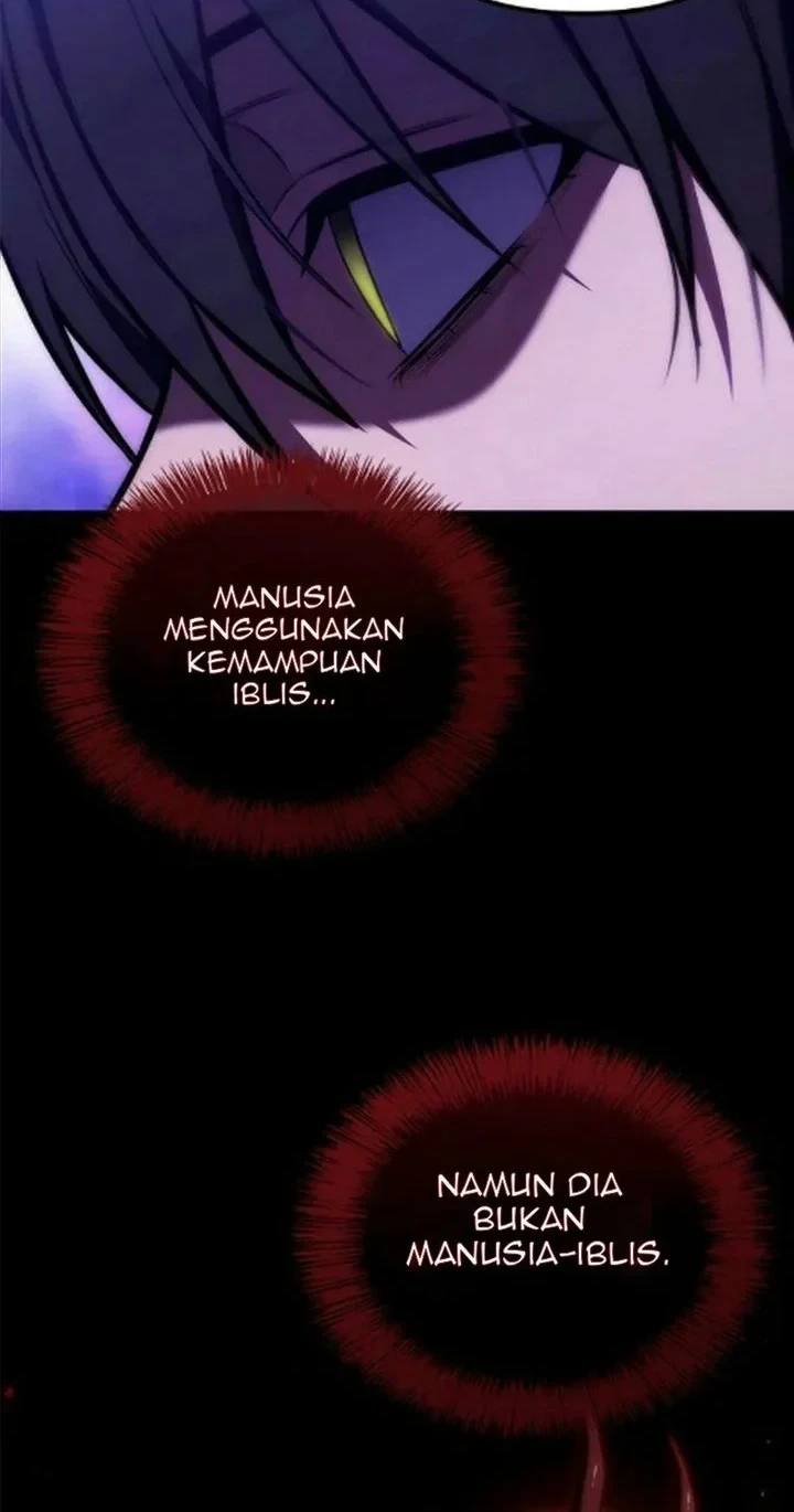 Halaman 131