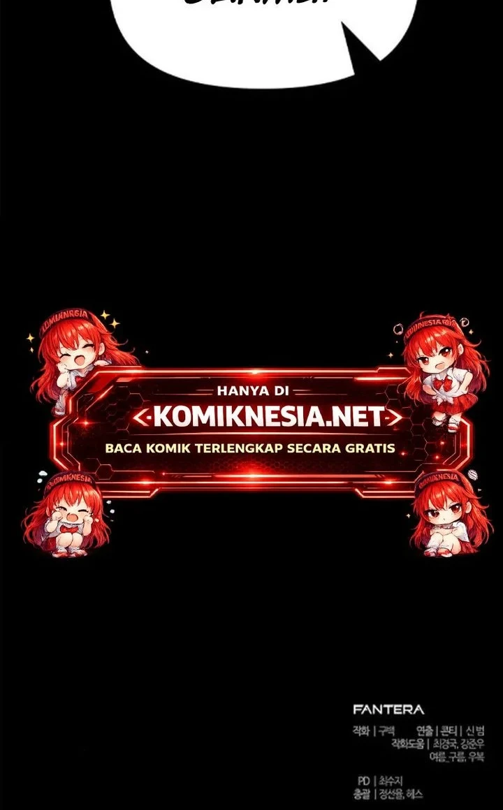 Halaman 137