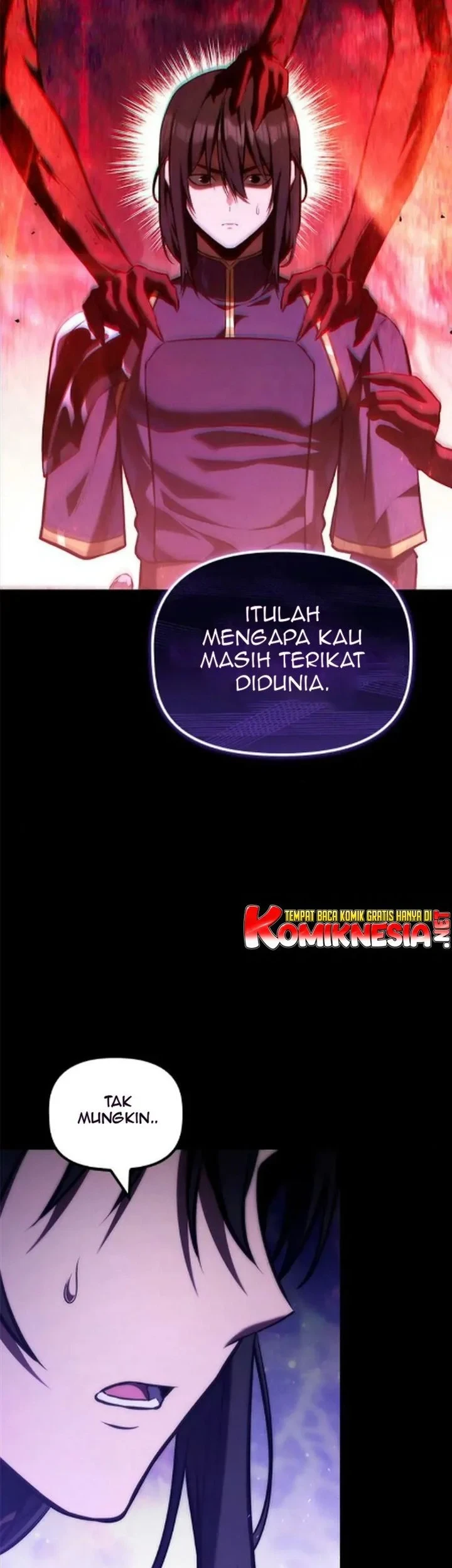 Halaman 66