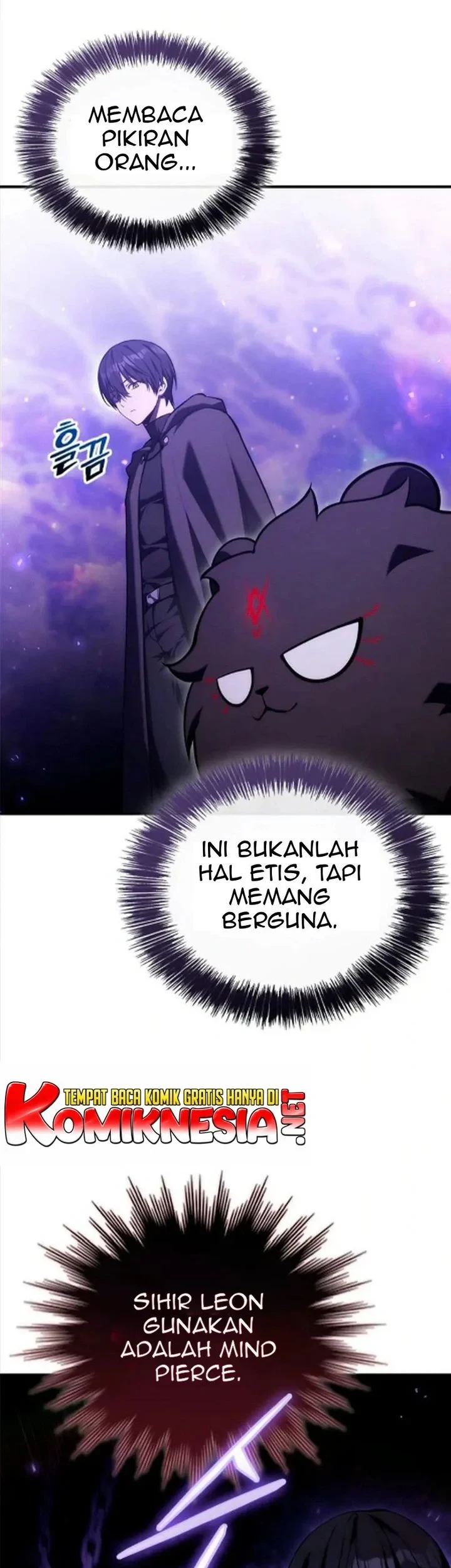 Halaman 68