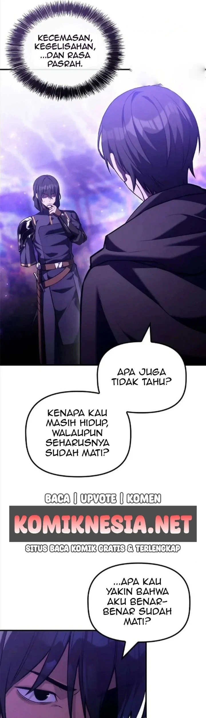 Halaman 72