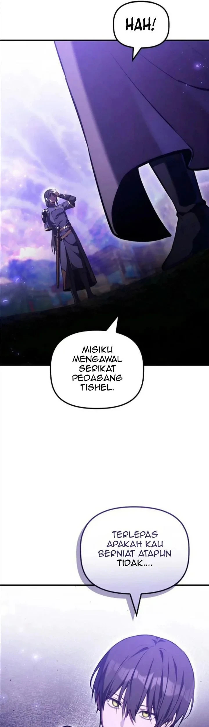 Halaman 74