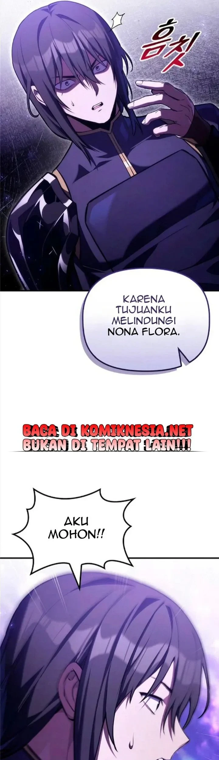 Halaman 76