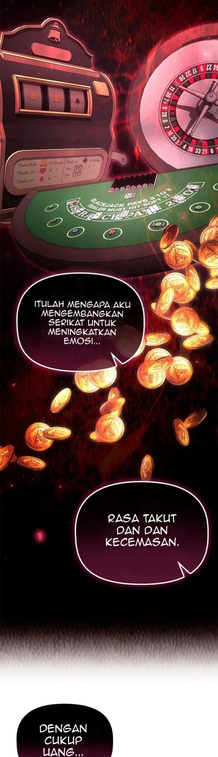 Halaman 55