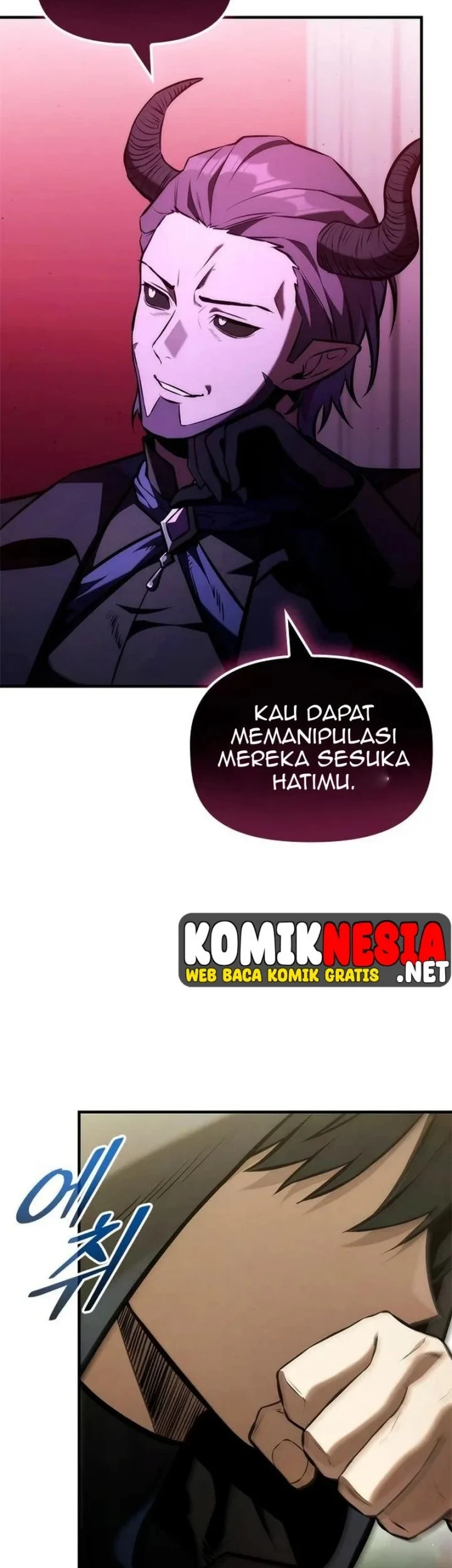Halaman 56