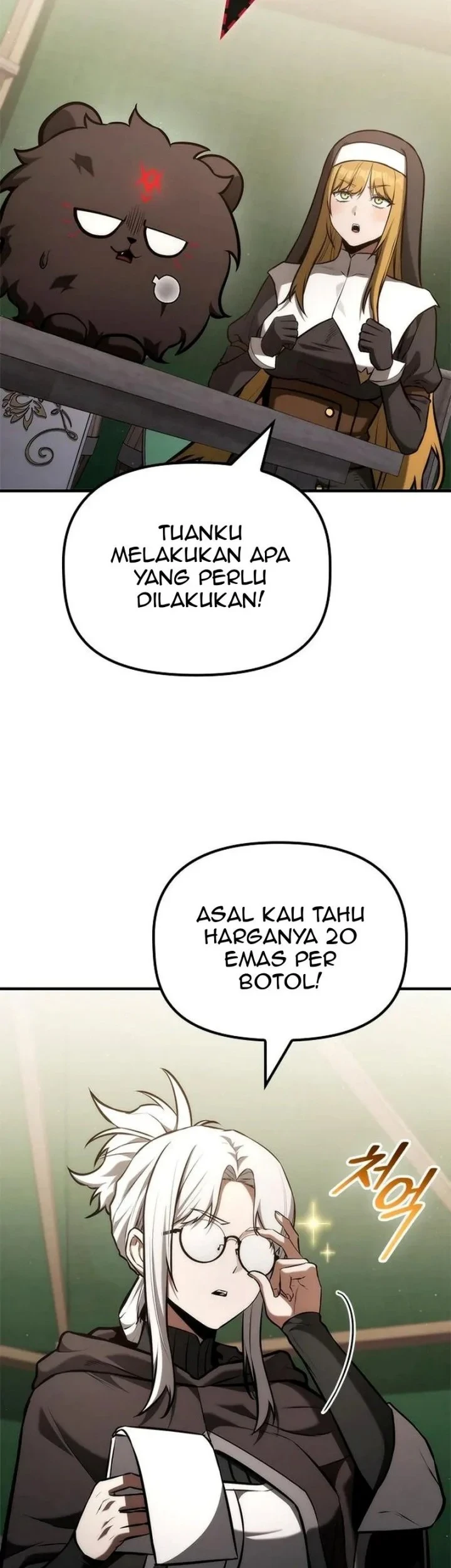 Halaman 38