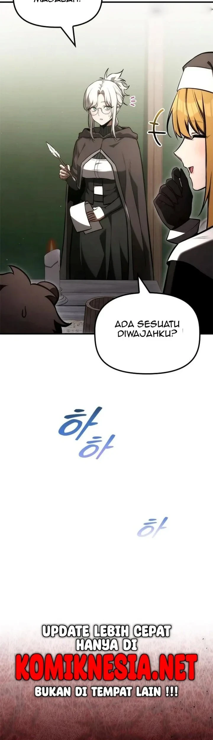 Halaman 40