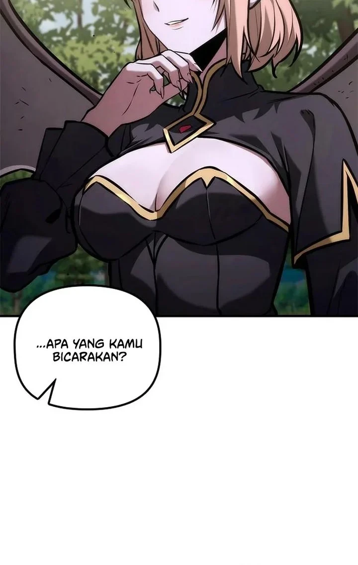 Halaman 71