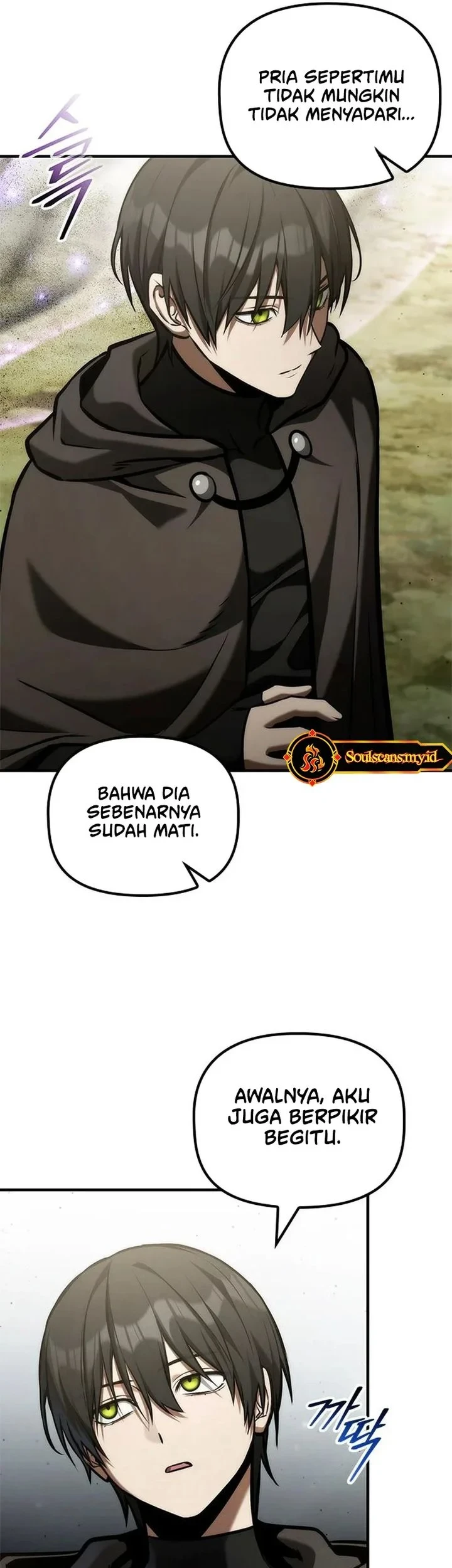 Halaman 72