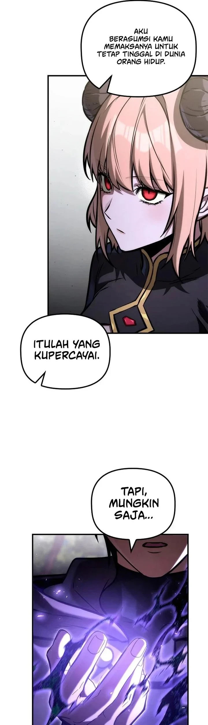 Halaman 74