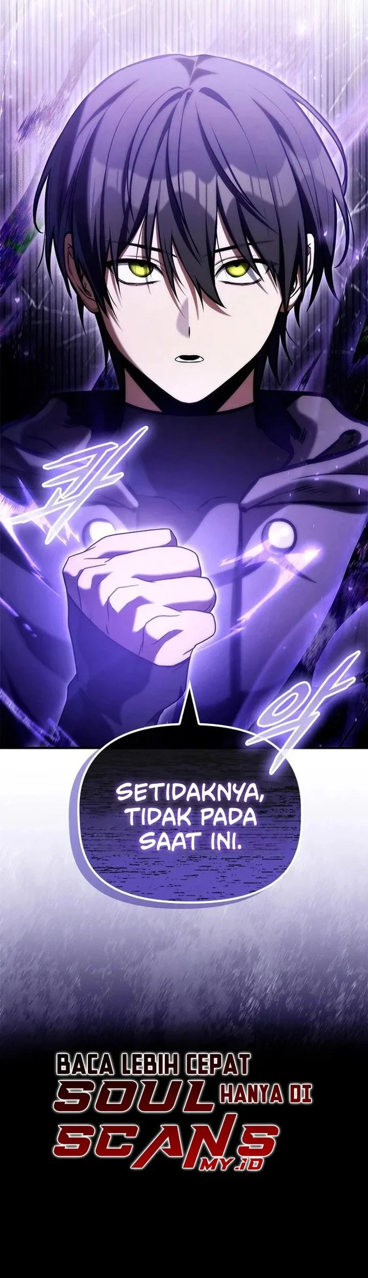 Halaman 76