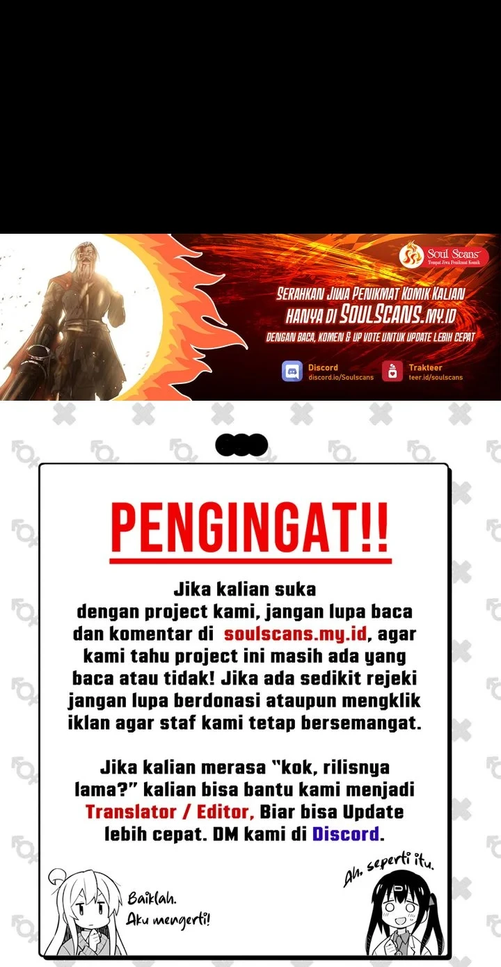 Halaman 77