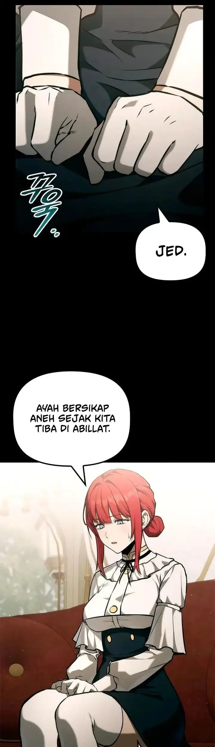 Halaman 76