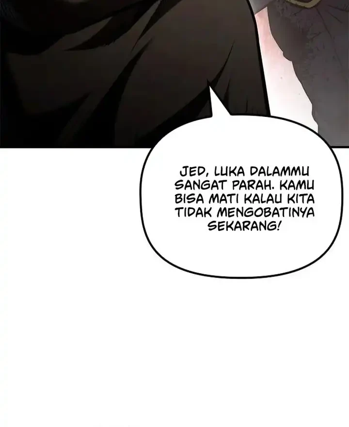 Halaman 83