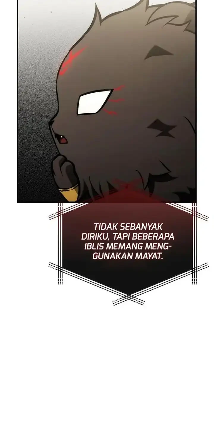 Halaman 93