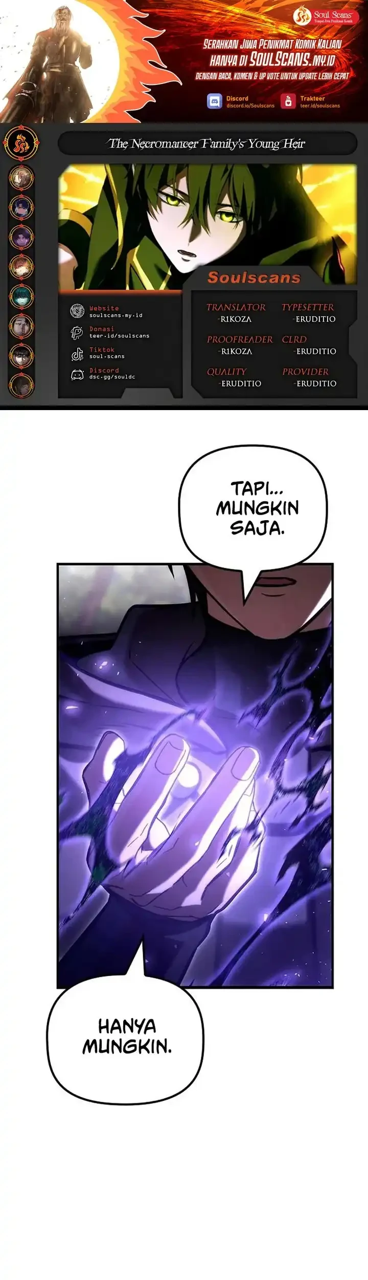 Halaman 58