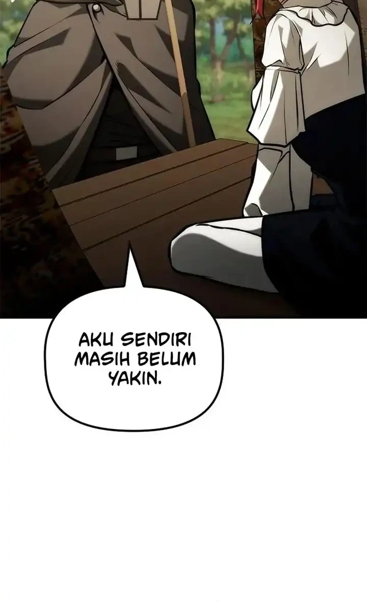 Halaman 105