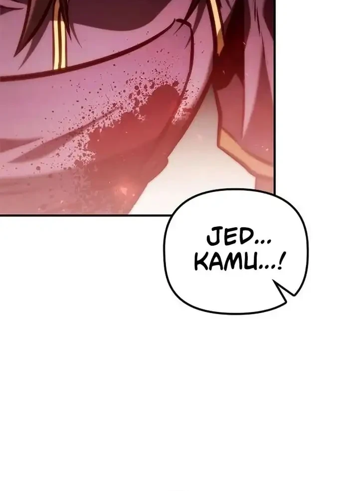 Halaman 109