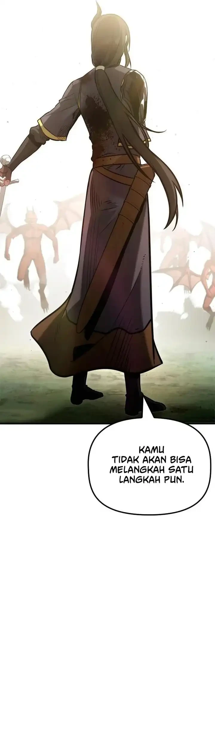 Halaman 112