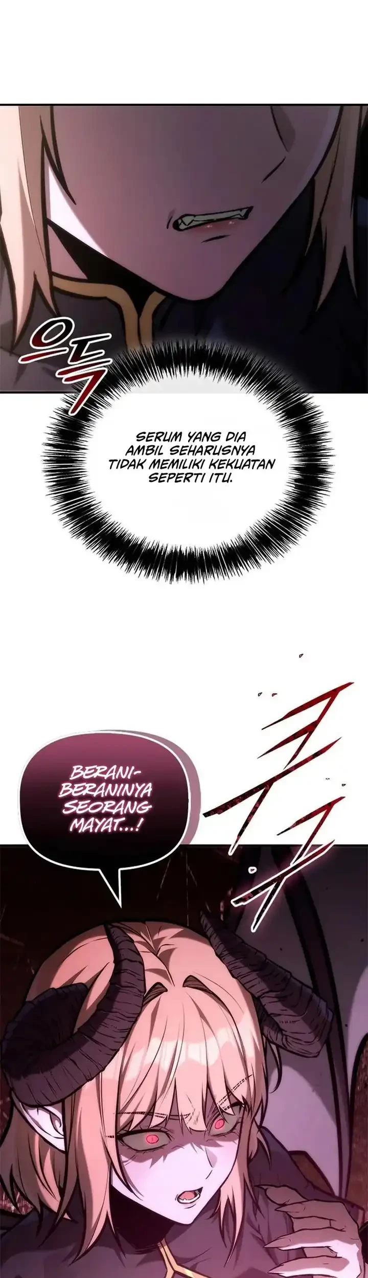 Halaman 114