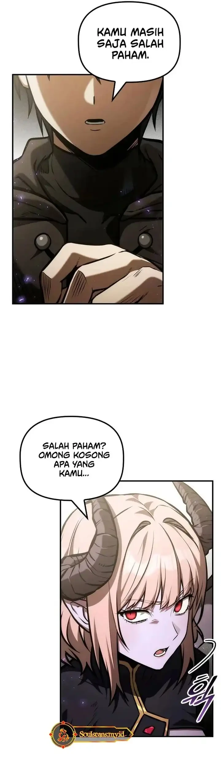 Halaman 116
