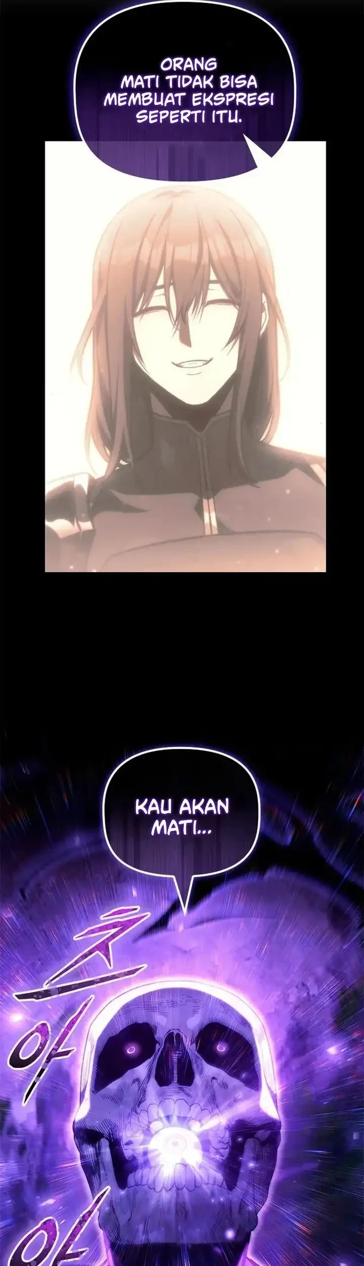 Halaman 118