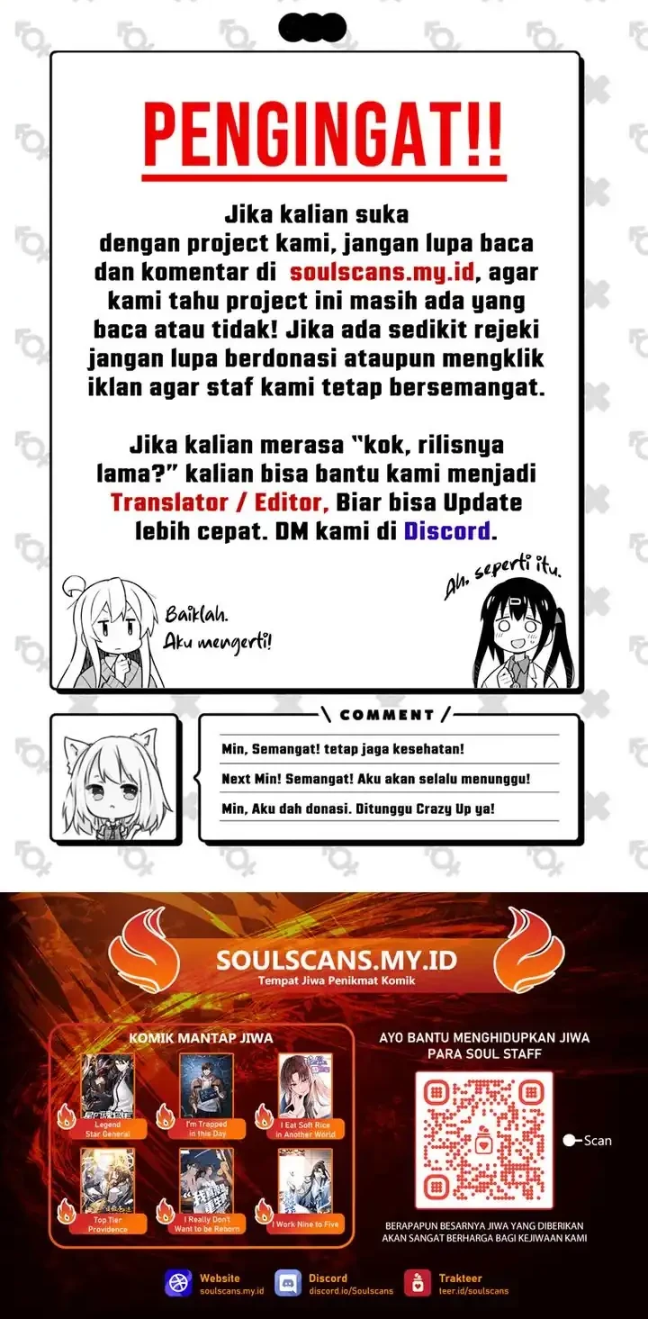 Halaman 125