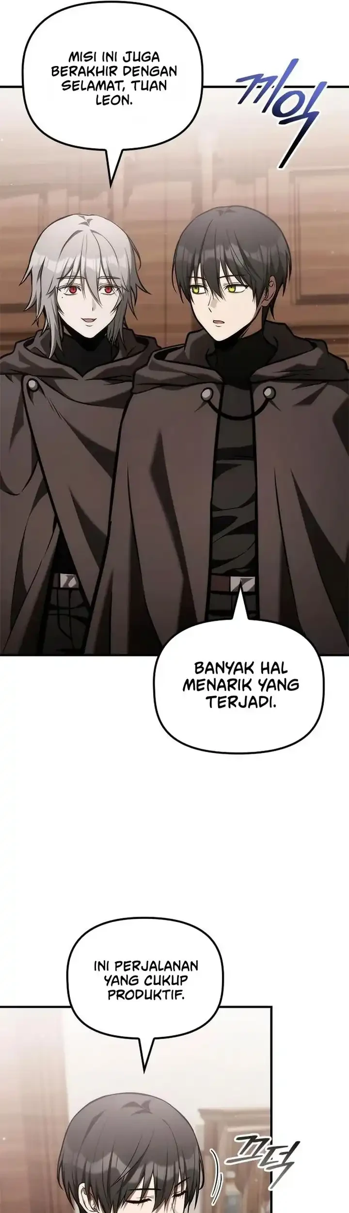 Halaman 64