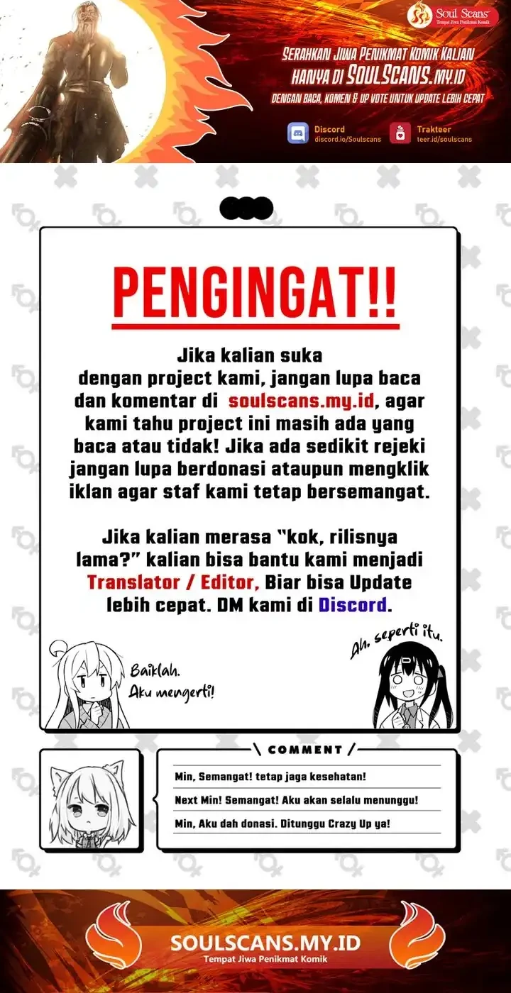 Halaman 81