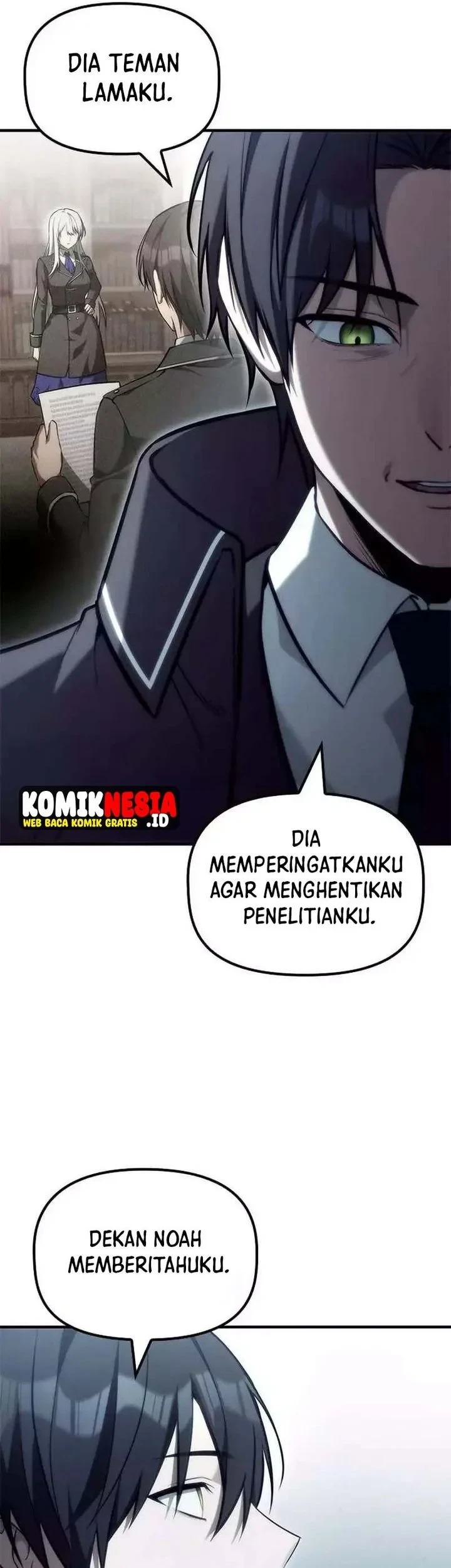 Halaman 44