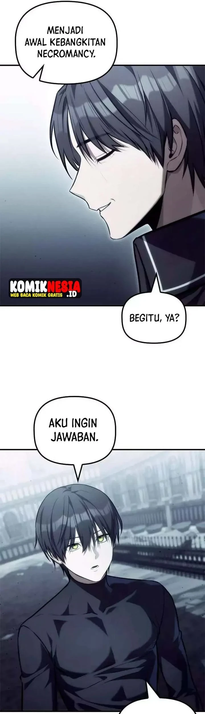 Halaman 46