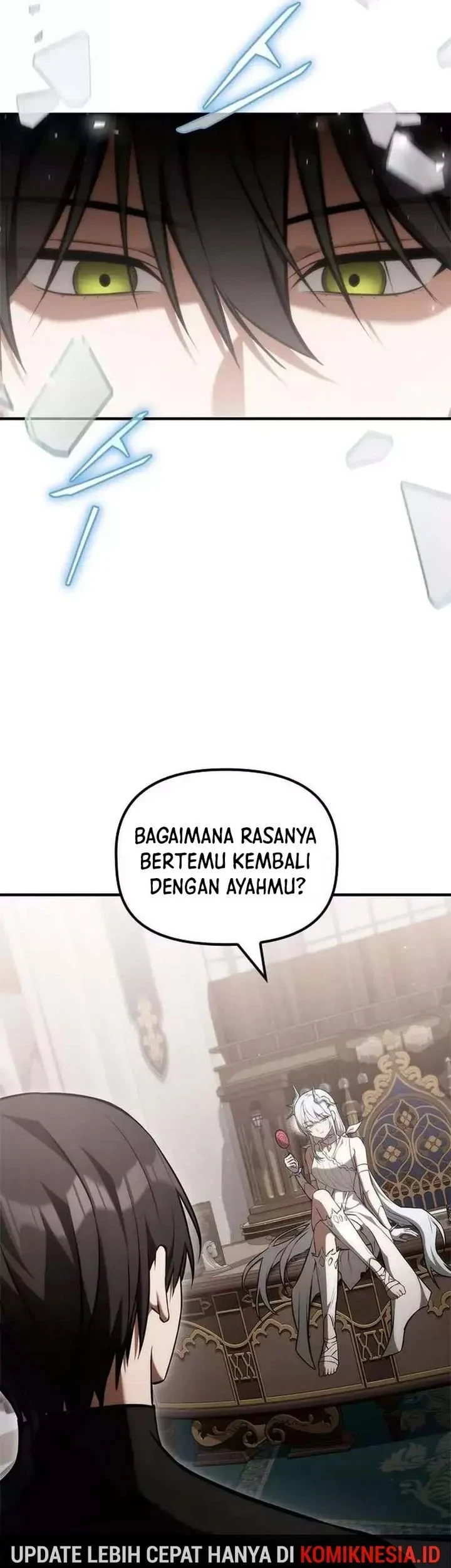 Halaman 50
