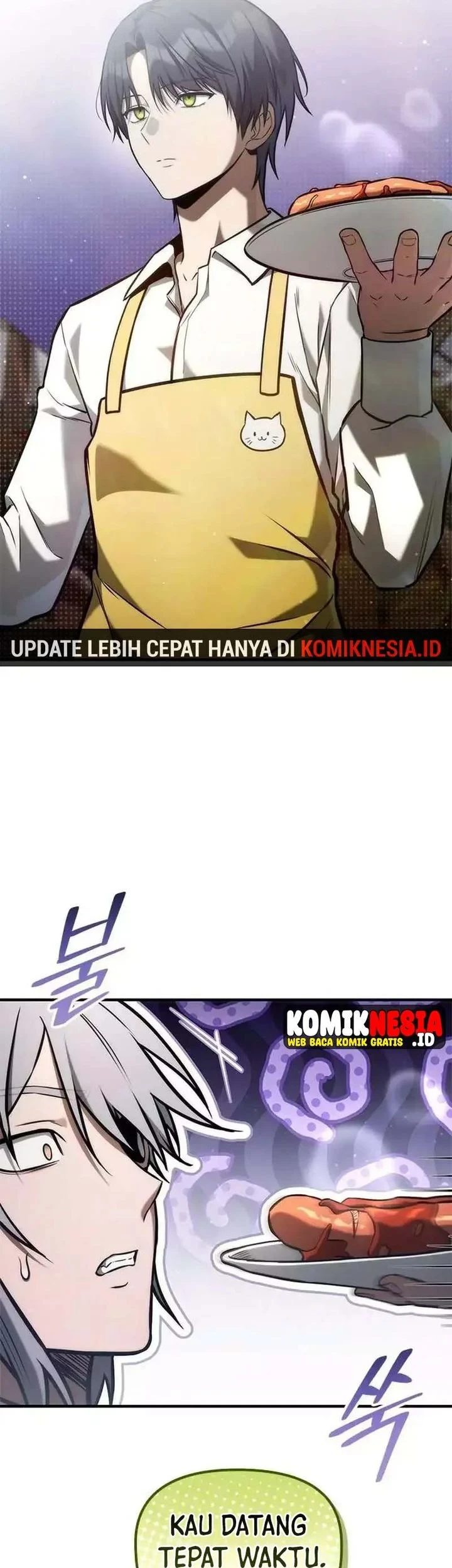 Halaman 70