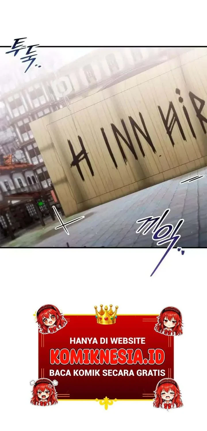 Halaman 73