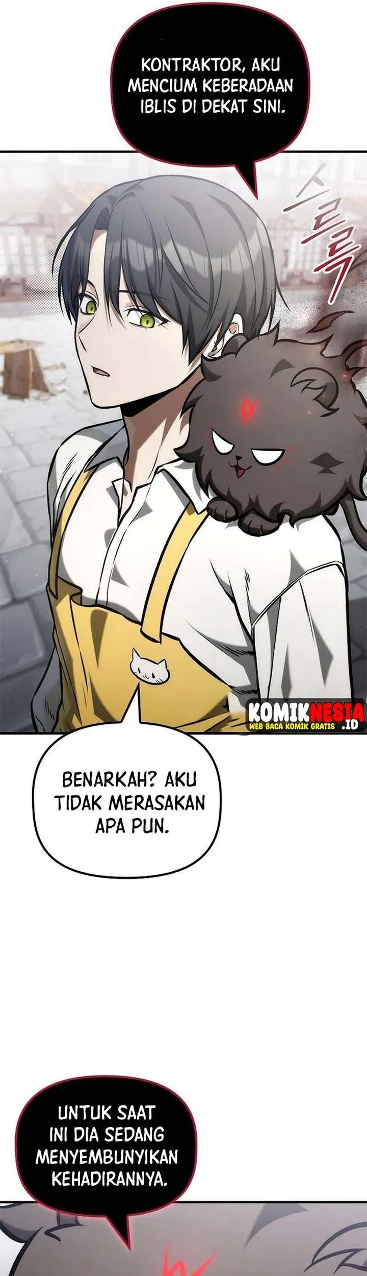 Halaman 41