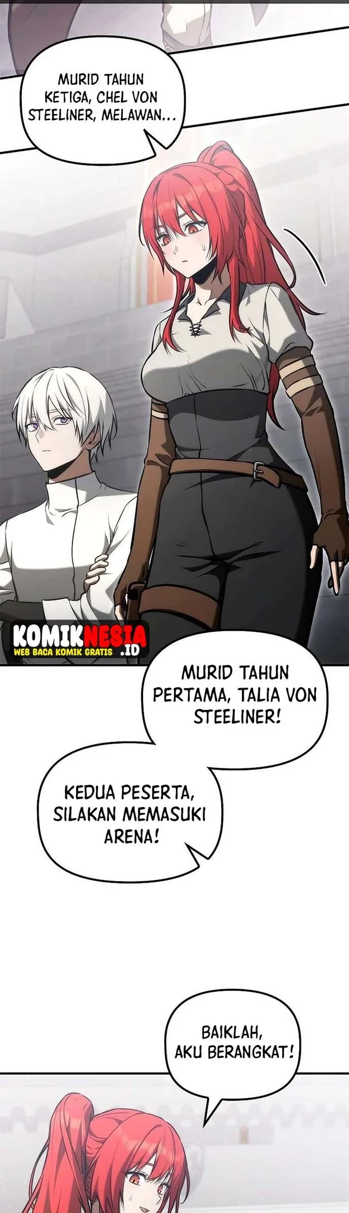 Halaman 47