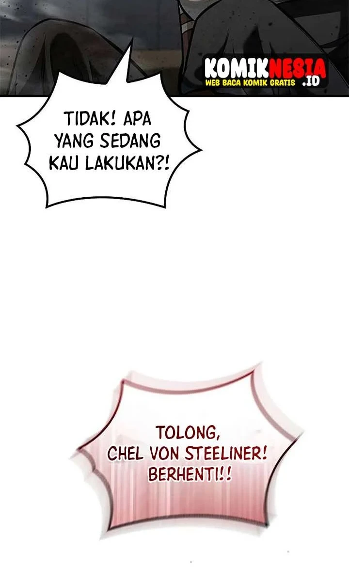 Halaman 77