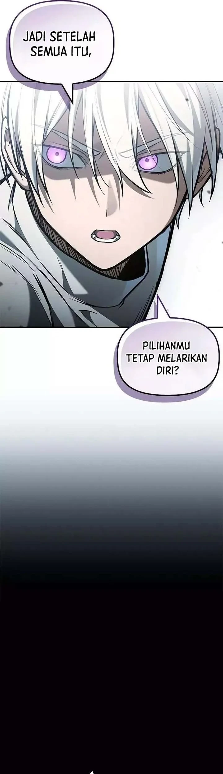 Halaman 82
