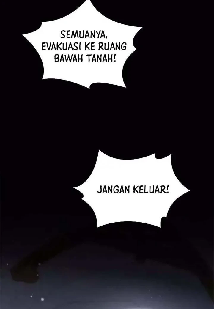Halaman 83