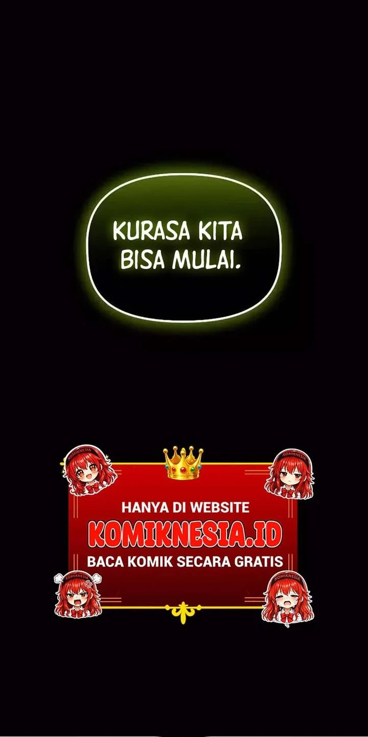 Halaman 85