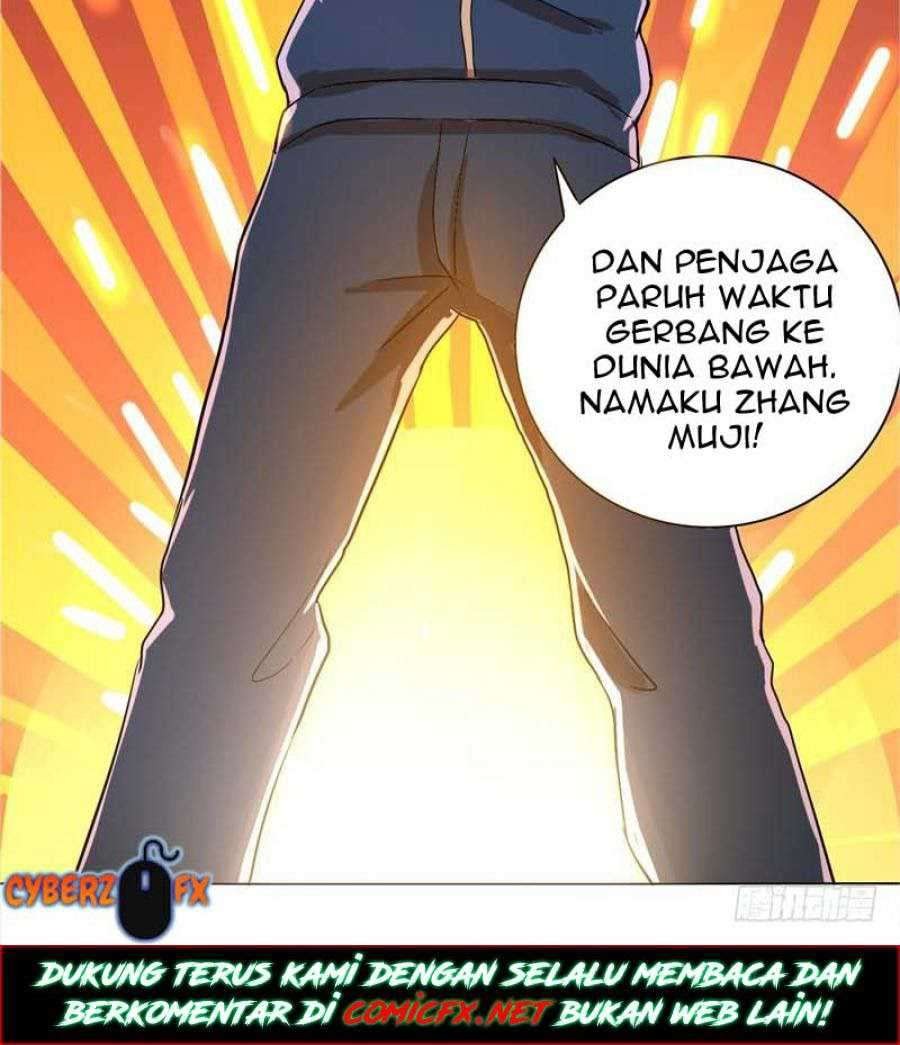 Halaman 26