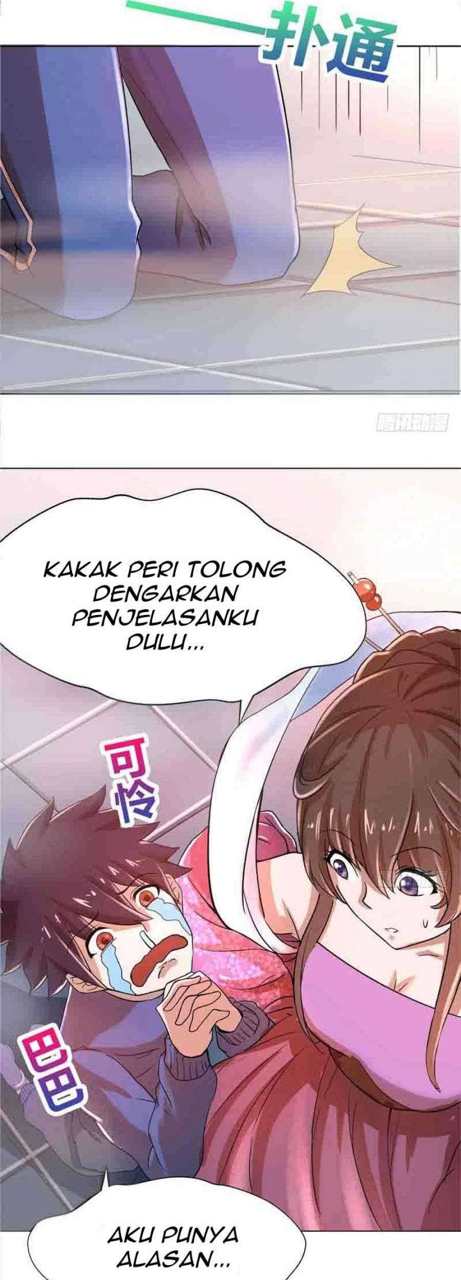 Halaman 29