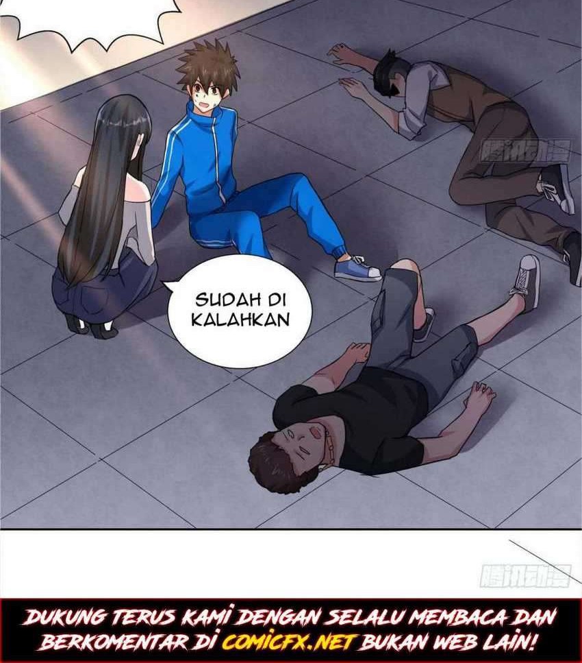 Halaman 26