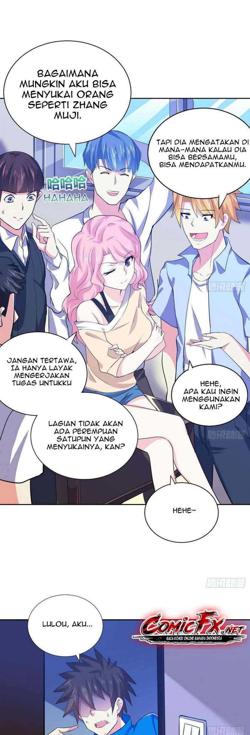Halaman 30
